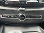 Volvo XC60 2.0 B5 250PK INSCRIPTION AUTOMAAT / NAVI / LEDER / CLIMA / FULL-LED / 20" LMV / PANO. DAK / KEYLESS / HARMAN KARDON / ADAPT. CRUISECONTROL / WINTERPAKKET / NIEUWSTAAT !!
