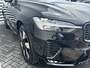 Volvo XC60 2.0 B5 250PK INSCRIPTION AUTOMAAT / NAVI / LEDER / CLIMA / FULL-LED / 20" LMV / PANO. DAK / KEYLESS / HARMAN KARDON / ADAPT. CRUISECONTROL / WINTERPAKKET / NIEUWSTAAT !!