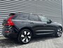 Volvo XC60 2.0 B5 250PK INSCRIPTION AUTOMAAT / NAVI / LEDER / CLIMA / FULL-LED / 20" LMV / PANO. DAK / KEYLESS / HARMAN KARDON / ADAPT. CRUISECONTROL / WINTERPAKKET / NIEUWSTAAT !!
