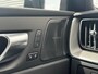 Volvo XC60 2.0 B5 250PK INSCRIPTION AUTOMAAT / NAVI / LEDER / CLIMA / FULL-LED / 20" LMV / PANO. DAK / KEYLESS / HARMAN KARDON / ADAPT. CRUISECONTROL / WINTERPAKKET / NIEUWSTAAT !!