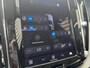 Volvo XC60 2.0 B5 250PK INSCRIPTION AUTOMAAT / NAVI / LEDER / CLIMA / FULL-LED / 20" LMV / PANO. DAK / KEYLESS / HARMAN KARDON / ADAPT. CRUISECONTROL / WINTERPAKKET / NIEUWSTAAT !!