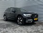 Volvo XC60 2.0 B5 250PK INSCRIPTION AUTOMAAT / NAVI / LEDER / CLIMA / FULL-LED / 20" LMV / PANO. DAK / KEYLESS / HARMAN KARDON / ADAPT. CRUISECONTROL / WINTERPAKKET / NIEUWSTAAT !!