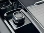 Volvo XC60 2.0 B5 250PK INSCRIPTION AUTOMAAT / NAVI / LEDER / CLIMA / FULL-LED / 20" LMV / PANO. DAK / KEYLESS / HARMAN KARDON / ADAPT. CRUISECONTROL / WINTERPAKKET / NIEUWSTAAT !!