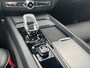 Volvo XC60 2.0 B5 250PK INSCRIPTION AUTOMAAT / NAVI / LEDER / CLIMA / FULL-LED / 20" LMV / PANO. DAK / KEYLESS / HARMAN KARDON / ADAPT. CRUISECONTROL / WINTERPAKKET / NIEUWSTAAT !!