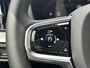Volvo XC60 2.0 B5 250PK INSCRIPTION AUTOMAAT / NAVI / LEDER / CLIMA / FULL-LED / 20" LMV / PANO. DAK / KEYLESS / HARMAN KARDON / ADAPT. CRUISECONTROL / WINTERPAKKET / NIEUWSTAAT !!