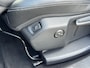 Opel Grandland Ultimate 1.2 Turbo 130pk EAT8 | ALCANTARA / LEDER | TREKHAAK | MATRIX LED | TWO-TONE! | 360° CAMERA | NAVI | AGR-STOELEN | ISOFIX |
