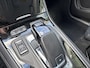 Opel Grandland Ultimate 1.2 Turbo 130pk EAT8 | ALCANTARA / LEDER | TREKHAAK | MATRIX LED | TWO-TONE! | 360° CAMERA | NAVI | AGR-STOELEN | ISOFIX |