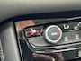 Opel Grandland Ultimate 1.2 Turbo 130pk EAT8 | ALCANTARA / LEDER | TREKHAAK | MATRIX LED | TWO-TONE! | 360° CAMERA | NAVI | AGR-STOELEN | ISOFIX |