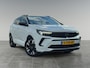 Opel Grandland Ultimate 1.2 Turbo 130pk EAT8 | ALCANTARA / LEDER | TREKHAAK | MATRIX LED | TWO-TONE! | 360° CAMERA | NAVI | AGR-STOELEN | ISOFIX |