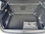 Opel Grandland Ultimate 1.2 Turbo 130pk EAT8 | ALCANTARA / LEDER | TREKHAAK | MATRIX LED | TWO-TONE! | 360° CAMERA | NAVI | AGR-STOELEN | ISOFIX |