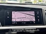Opel Grandland Ultimate 1.2 Turbo 130pk EAT8 | ALCANTARA / LEDER | TREKHAAK | MATRIX LED | TWO-TONE! | 360° CAMERA | NAVI | AGR-STOELEN | ISOFIX |