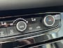 Opel Grandland Ultimate 1.2 Turbo 130pk EAT8 | ALCANTARA / LEDER | TREKHAAK | MATRIX LED | TWO-TONE! | 360° CAMERA | NAVI | AGR-STOELEN | ISOFIX |