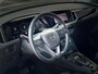 Opel Grandland Ultimate 1.2 Turbo 130pk EAT8 | ALCANTARA / LEDER | TREKHAAK | MATRIX LED | TWO-TONE! | 360° CAMERA | NAVI | AGR-STOELEN | ISOFIX |