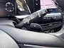 Opel Grandland Ultimate 1.2 Turbo 130pk EAT8 | ALCANTARA / LEDER | TREKHAAK | MATRIX LED | TWO-TONE! | 360° CAMERA | NAVI | AGR-STOELEN | ISOFIX |