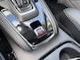 Opel Grandland Ultimate 1.2 Turbo 130pk EAT8 | ALCANTARA / LEDER | TREKHAAK | MATRIX LED | TWO-TONE! | 360° CAMERA | NAVI | AGR-STOELEN | ISOFIX |