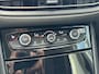 Opel Grandland Ultimate 1.2 Turbo 130pk EAT8 | ALCANTARA / LEDER | TREKHAAK | MATRIX LED | TWO-TONE! | 360° CAMERA | NAVI | AGR-STOELEN | ISOFIX |