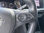 Opel Grandland Ultimate 1.2 Turbo 130pk EAT8 | ALCANTARA / LEDER | TREKHAAK | MATRIX LED | TWO-TONE! | 360° CAMERA | NAVI | AGR-STOELEN | ISOFIX |