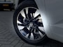 Opel Grandland Ultimate 1.2 Turbo 130pk EAT8 | ALCANTARA / LEDER | TREKHAAK | MATRIX LED | TWO-TONE! | 360° CAMERA | NAVI | AGR-STOELEN | ISOFIX |