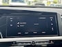 Opel Grandland Ultimate 1.2 Turbo 130pk EAT8 | ALCANTARA / LEDER | TREKHAAK | MATRIX LED | TWO-TONE! | 360° CAMERA | NAVI | AGR-STOELEN | ISOFIX |