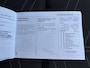 Opel Grandland Ultimate 1.2 Turbo 130pk EAT8 | ALCANTARA / LEDER | TREKHAAK | MATRIX LED | TWO-TONE! | 360° CAMERA | NAVI | AGR-STOELEN | ISOFIX |