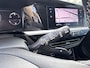 Opel Grandland Ultimate 1.2 Turbo 130pk EAT8 | ALCANTARA / LEDER | TREKHAAK | MATRIX LED | TWO-TONE! | 360° CAMERA | NAVI | AGR-STOELEN | ISOFIX |