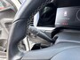 Opel Grandland Ultimate 1.2 Turbo 130pk EAT8 | ALCANTARA / LEDER | TREKHAAK | MATRIX LED | TWO-TONE! | 360° CAMERA | NAVI | AGR-STOELEN | ISOFIX |