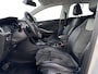 Opel Grandland Ultimate 1.2 Turbo 130pk EAT8 | ALCANTARA / LEDER | TREKHAAK | MATRIX LED | TWO-TONE! | 360° CAMERA | NAVI | AGR-STOELEN | ISOFIX |