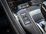 Opel Grandland Ultimate 1.2 Turbo 130pk EAT8 | ALCANTARA / LEDER | TREKHAAK | MATRIX LED | TWO-TONE! | 360° CAMERA | NAVI | AGR-STOELEN | ISOFIX |