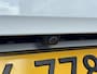 Opel Grandland Ultimate 1.2 Turbo 130pk EAT8 | ALCANTARA / LEDER | TREKHAAK | MATRIX LED | TWO-TONE! | 360° CAMERA | NAVI | AGR-STOELEN | ISOFIX |