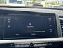 Opel Grandland Ultimate 1.2 Turbo 130pk EAT8 | ALCANTARA / LEDER | TREKHAAK | MATRIX LED | TWO-TONE! | 360° CAMERA | NAVI | AGR-STOELEN | ISOFIX |