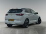 Opel Grandland Ultimate 1.2 Turbo 130pk EAT8 | ALCANTARA / LEDER | TREKHAAK | MATRIX LED | TWO-TONE! | 360° CAMERA | NAVI | AGR-STOELEN | ISOFIX |