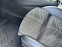Opel Grandland Ultimate 1.2 Turbo 130pk EAT8 | ALCANTARA / LEDER | TREKHAAK | MATRIX LED | TWO-TONE! | 360° CAMERA | NAVI | AGR-STOELEN | ISOFIX |