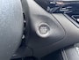 Opel Grandland Ultimate 1.2 Turbo 130pk EAT8 | ALCANTARA / LEDER | TREKHAAK | MATRIX LED | TWO-TONE! | 360° CAMERA | NAVI | AGR-STOELEN | ISOFIX |