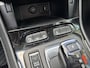 Opel Grandland Ultimate 1.2 Turbo 130pk EAT8 | ALCANTARA / LEDER | TREKHAAK | MATRIX LED | TWO-TONE! | 360° CAMERA | NAVI | AGR-STOELEN | ISOFIX |