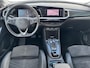 Opel Grandland Ultimate 1.2 Turbo 130pk EAT8 | ALCANTARA / LEDER | TREKHAAK | MATRIX LED | TWO-TONE! | 360° CAMERA | NAVI | AGR-STOELEN | ISOFIX |