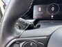 Opel Grandland Ultimate 1.2 Turbo 130pk EAT8 | ALCANTARA / LEDER | TREKHAAK | MATRIX LED | TWO-TONE! | 360° CAMERA | NAVI | AGR-STOELEN | ISOFIX |