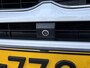Opel Grandland Ultimate 1.2 Turbo 130pk EAT8 | ALCANTARA / LEDER | TREKHAAK | MATRIX LED | TWO-TONE! | 360° CAMERA | NAVI | AGR-STOELEN | ISOFIX |