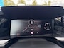 Opel Grandland Ultimate 1.2 Turbo 130pk EAT8 | ALCANTARA / LEDER | TREKHAAK | MATRIX LED | TWO-TONE! | 360° CAMERA | NAVI | AGR-STOELEN | ISOFIX |