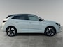 Opel Grandland Ultimate 1.2 Turbo 130pk EAT8 | ALCANTARA / LEDER | TREKHAAK | MATRIX LED | TWO-TONE! | 360° CAMERA | NAVI | AGR-STOELEN | ISOFIX |