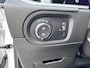 Opel Grandland Ultimate 1.2 Turbo 130pk EAT8 | ALCANTARA / LEDER | TREKHAAK | MATRIX LED | TWO-TONE! | 360° CAMERA | NAVI | AGR-STOELEN | ISOFIX |
