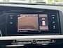 Opel Grandland Ultimate 1.2 Turbo 130pk EAT8 | ALCANTARA / LEDER | TREKHAAK | MATRIX LED | TWO-TONE! | 360° CAMERA | NAVI | AGR-STOELEN | ISOFIX |