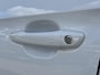 Opel Grandland Ultimate 1.2 Turbo 130pk EAT8 | ALCANTARA / LEDER | TREKHAAK | MATRIX LED | TWO-TONE! | 360° CAMERA | NAVI | AGR-STOELEN | ISOFIX |
