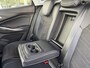 Opel Grandland Ultimate 1.2 Turbo 130pk EAT8 | ALCANTARA / LEDER | TREKHAAK | MATRIX LED | TWO-TONE! | 360° CAMERA | NAVI | AGR-STOELEN | ISOFIX |