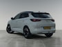 Opel Grandland Ultimate 1.2 Turbo 130pk EAT8 | ALCANTARA / LEDER | TREKHAAK | MATRIX LED | TWO-TONE! | 360° CAMERA | NAVI | AGR-STOELEN | ISOFIX |