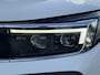 Opel Grandland Ultimate 1.2 Turbo 130pk EAT8 | ALCANTARA / LEDER | TREKHAAK | MATRIX LED | TWO-TONE! | 360° CAMERA | NAVI | AGR-STOELEN | ISOFIX |