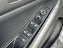 Opel Grandland Ultimate 1.2 Turbo 130pk EAT8 | ALCANTARA / LEDER | TREKHAAK | MATRIX LED | TWO-TONE! | 360° CAMERA | NAVI | AGR-STOELEN | ISOFIX |