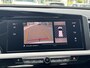 Opel Grandland Ultimate 1.2 Turbo 130pk EAT8 | ALCANTARA / LEDER | TREKHAAK | MATRIX LED | TWO-TONE! | 360° CAMERA | NAVI | AGR-STOELEN | ISOFIX |