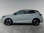 Opel Grandland Ultimate 1.2 Turbo 130pk EAT8 | ALCANTARA / LEDER | TREKHAAK | MATRIX LED | TWO-TONE! | 360° CAMERA | NAVI | AGR-STOELEN | ISOFIX |