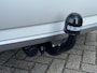 Opel Grandland Ultimate 1.2 Turbo 130pk EAT8 | ALCANTARA / LEDER | TREKHAAK | MATRIX LED | TWO-TONE! | 360° CAMERA | NAVI | AGR-STOELEN | ISOFIX |