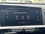 Opel Grandland Ultimate 1.2 Turbo 130pk EAT8 | ALCANTARA / LEDER | TREKHAAK | MATRIX LED | TWO-TONE! | 360° CAMERA | NAVI | AGR-STOELEN | ISOFIX |
